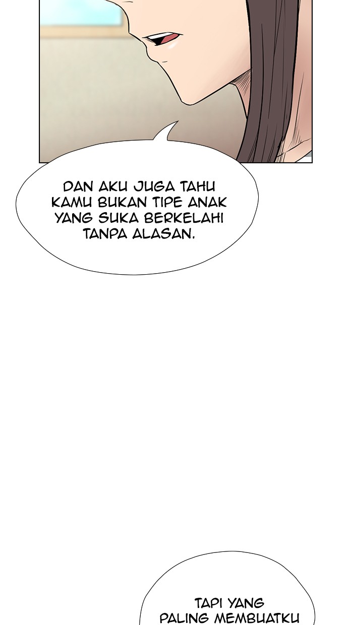 reawaken-man - Chapter: 152