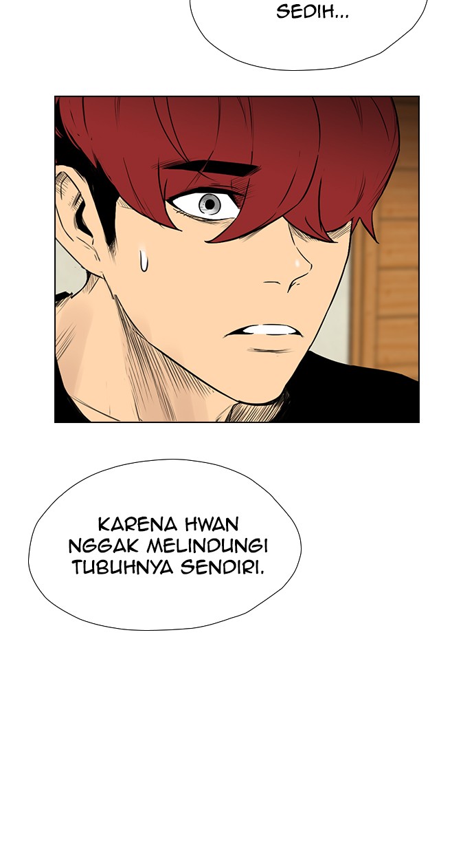reawaken-man - Chapter: 152