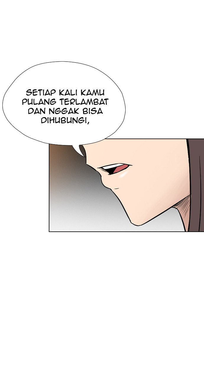reawaken-man - Chapter: 152