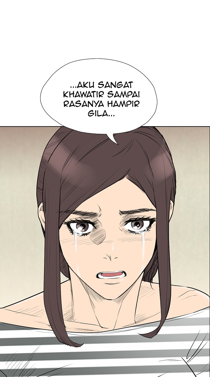 reawaken-man - Chapter: 152