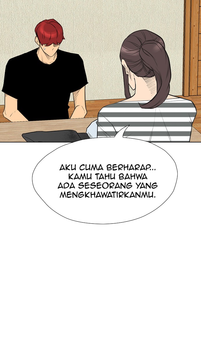 reawaken-man - Chapter: 152