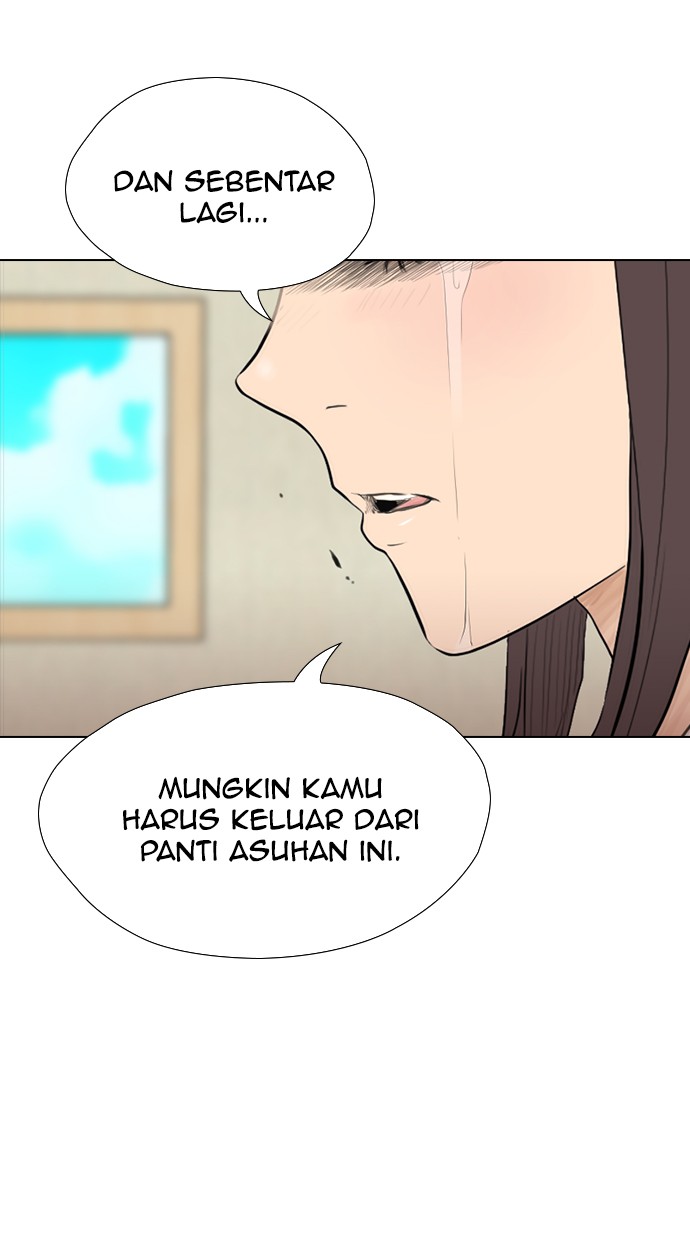 reawaken-man - Chapter: 152