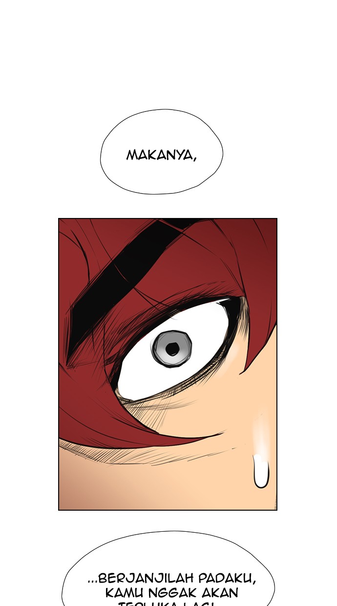 reawaken-man - Chapter: 152