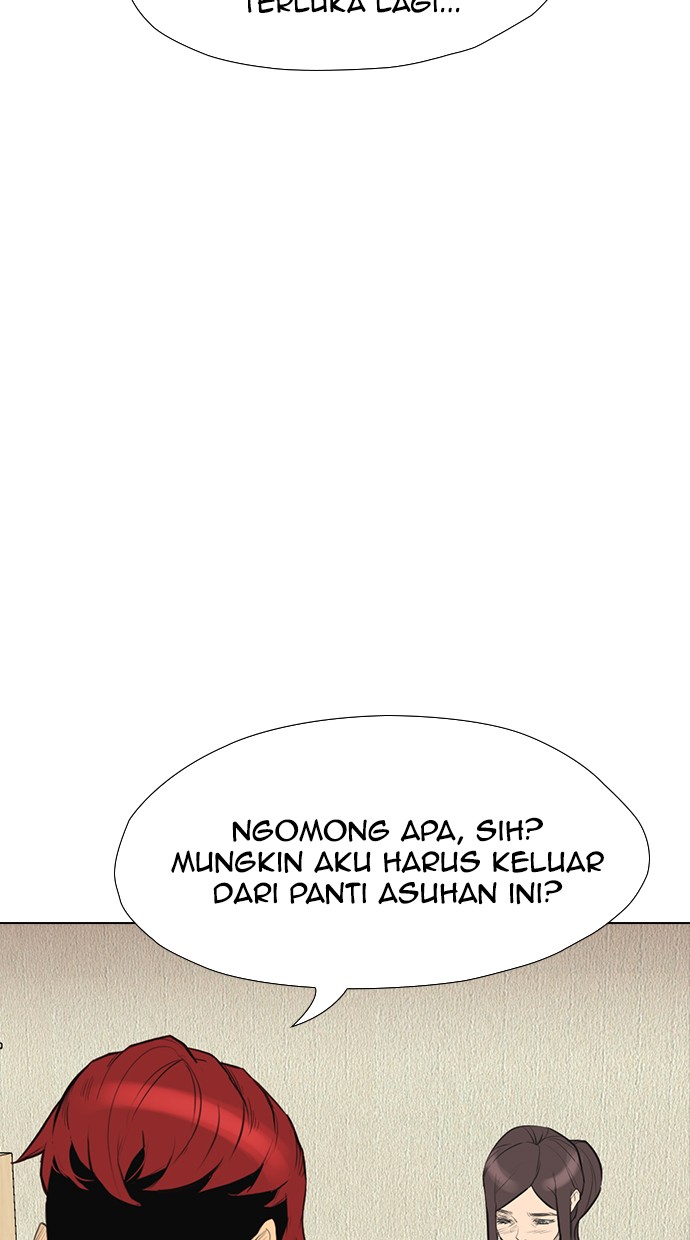 reawaken-man - Chapter: 152