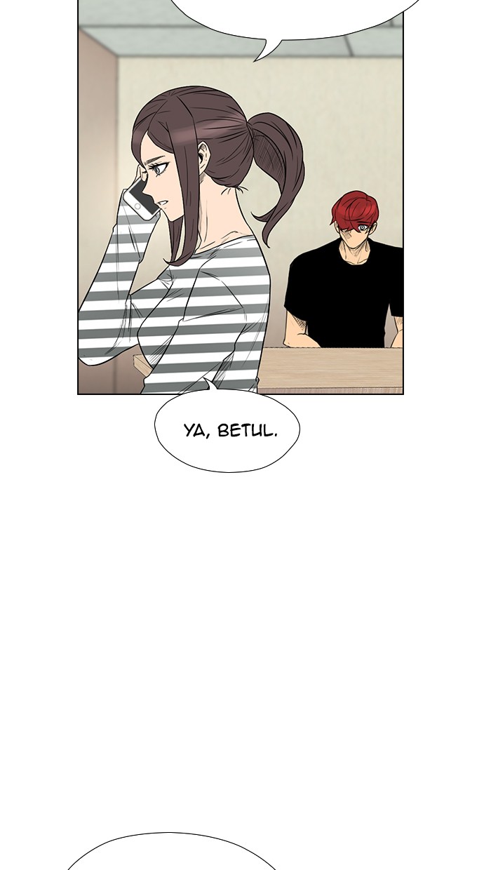 reawaken-man - Chapter: 152