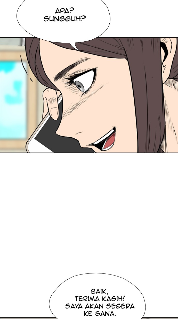 reawaken-man - Chapter: 152