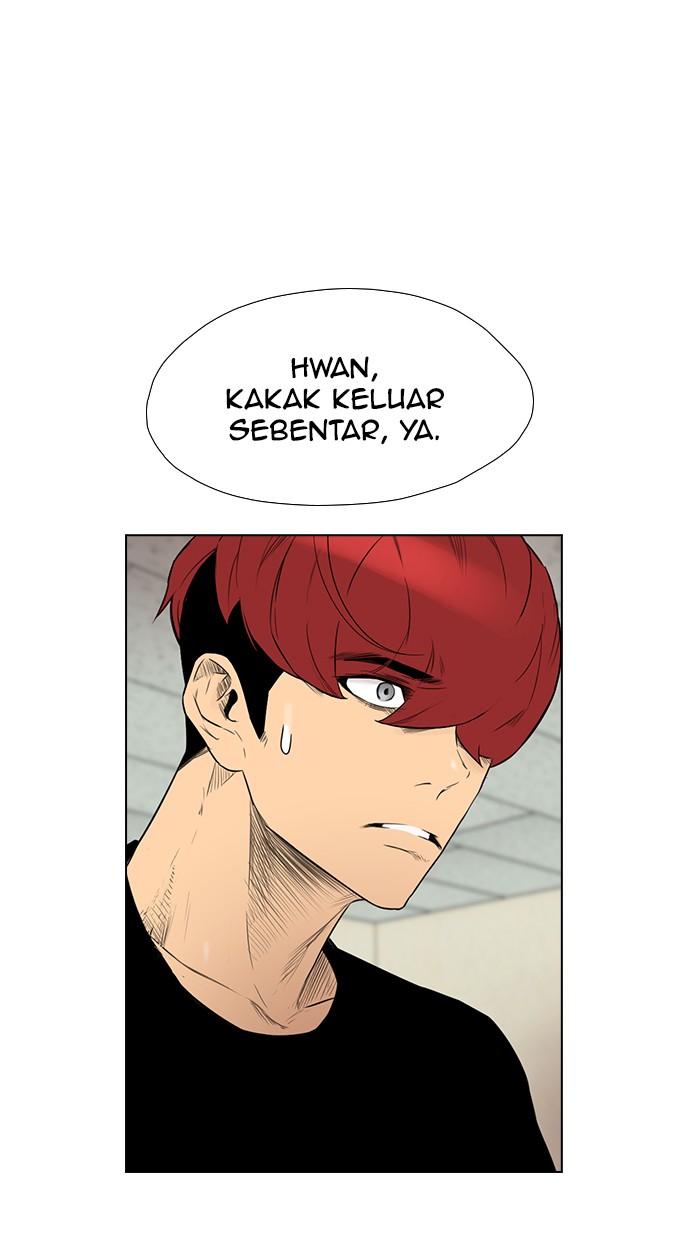 reawaken-man - Chapter: 152