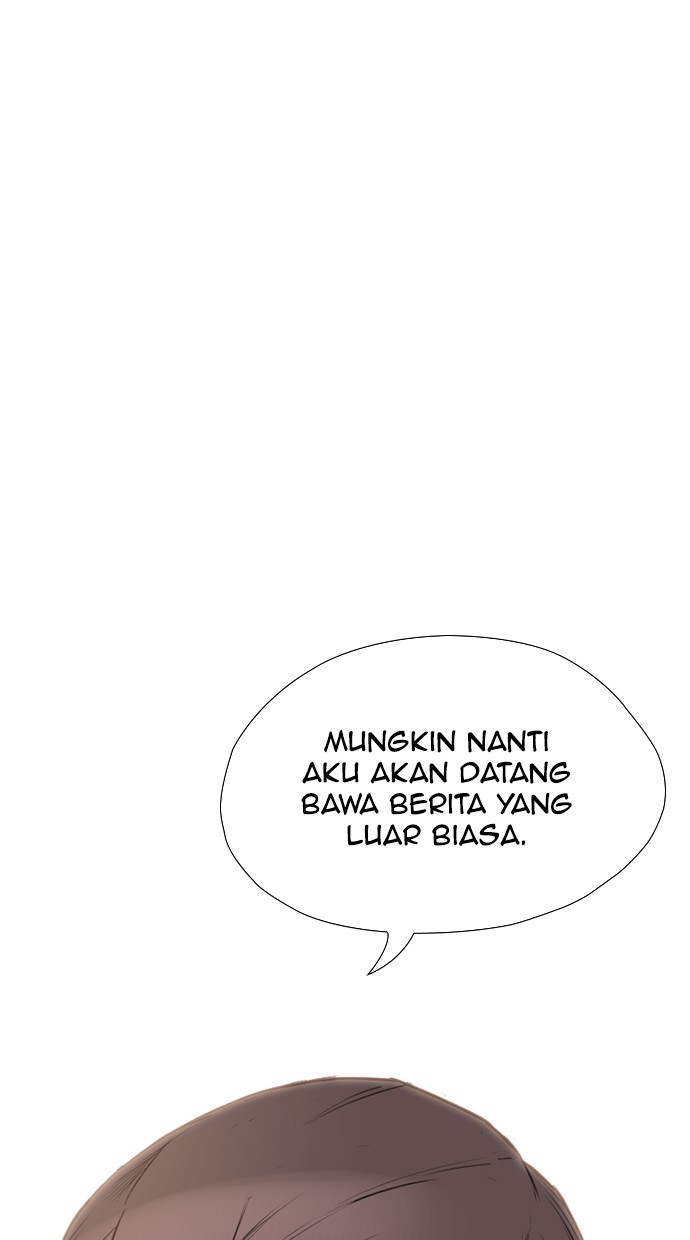 reawaken-man - Chapter: 152