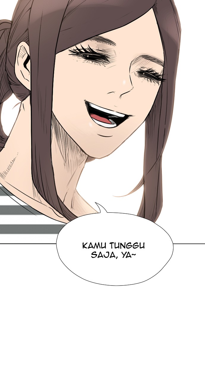 reawaken-man - Chapter: 152