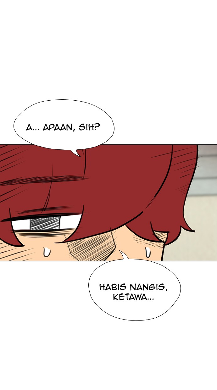 reawaken-man - Chapter: 152