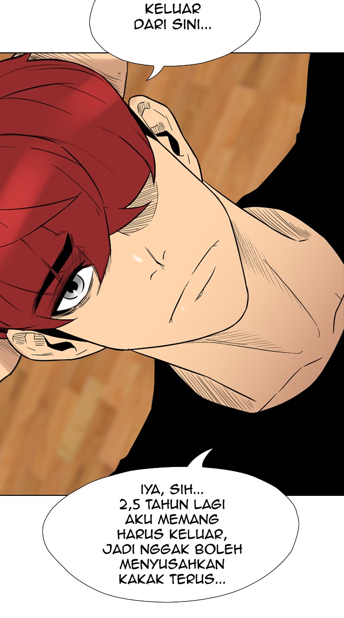 reawaken-man - Chapter: 152