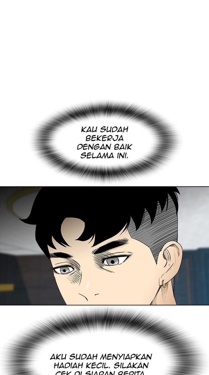 reawaken-man - Chapter: 152