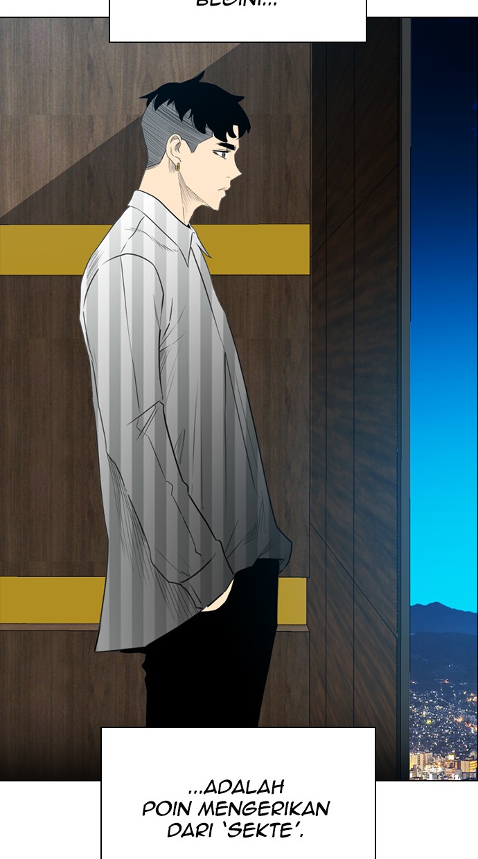 reawaken-man - Chapter: 152