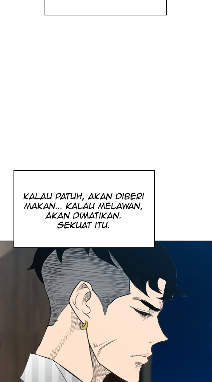reawaken-man - Chapter: 152