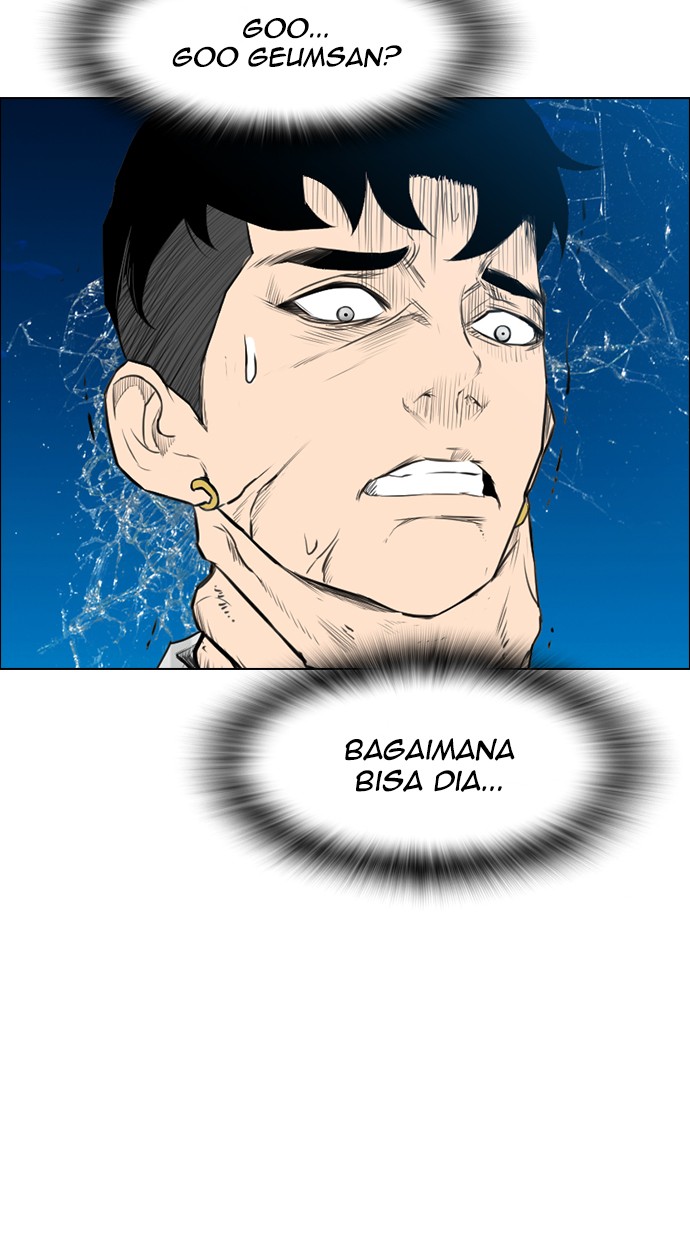 reawaken-man - Chapter: 152