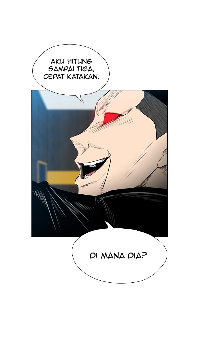 reawaken-man - Chapter: 152