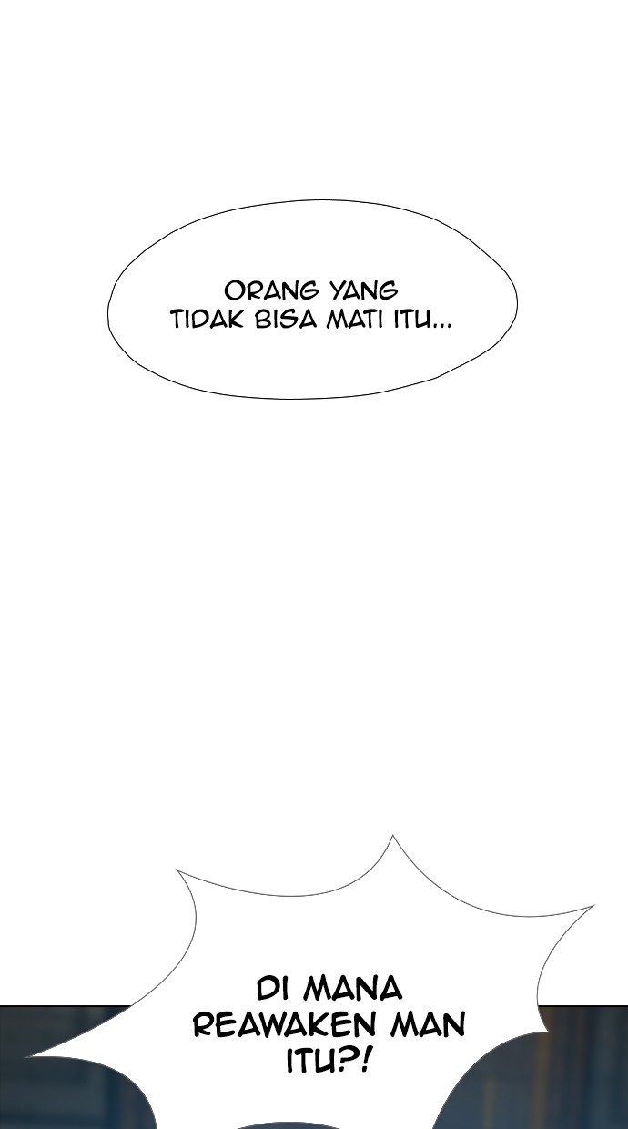 reawaken-man - Chapter: 152