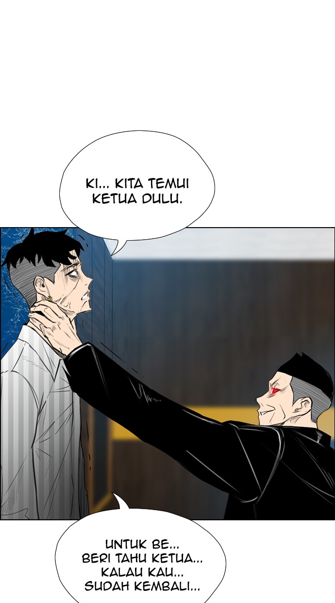 reawaken-man - Chapter: 152