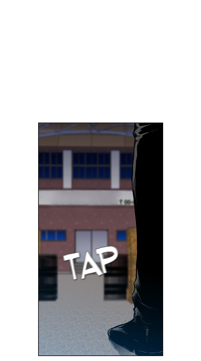 reawaken-man - Chapter: 152