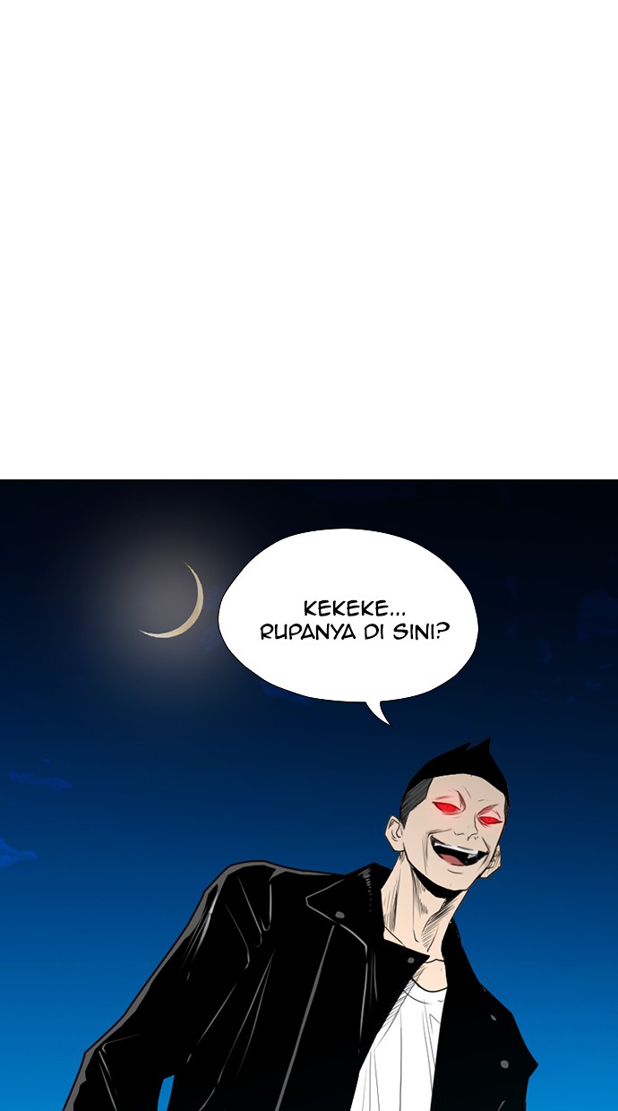 reawaken-man - Chapter: 152