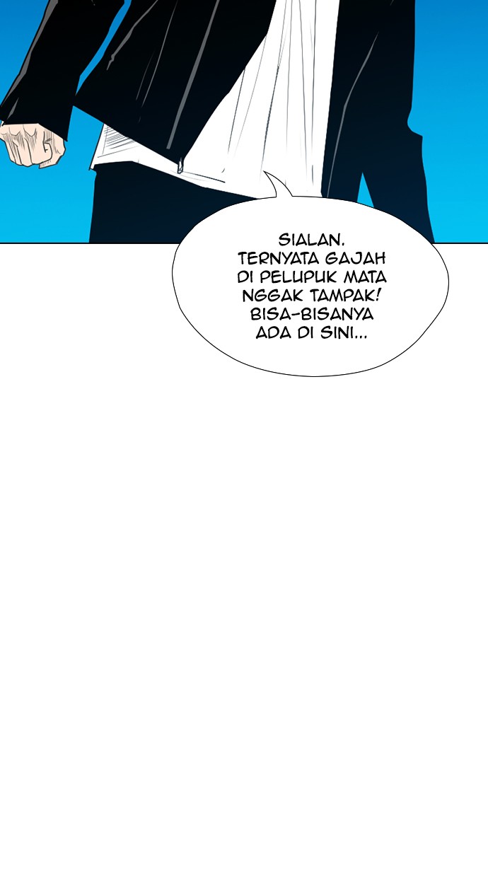 reawaken-man - Chapter: 152
