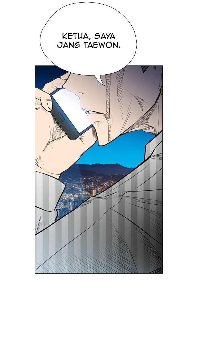 reawaken-man - Chapter: 152