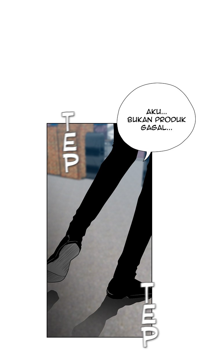 reawaken-man - Chapter: 152