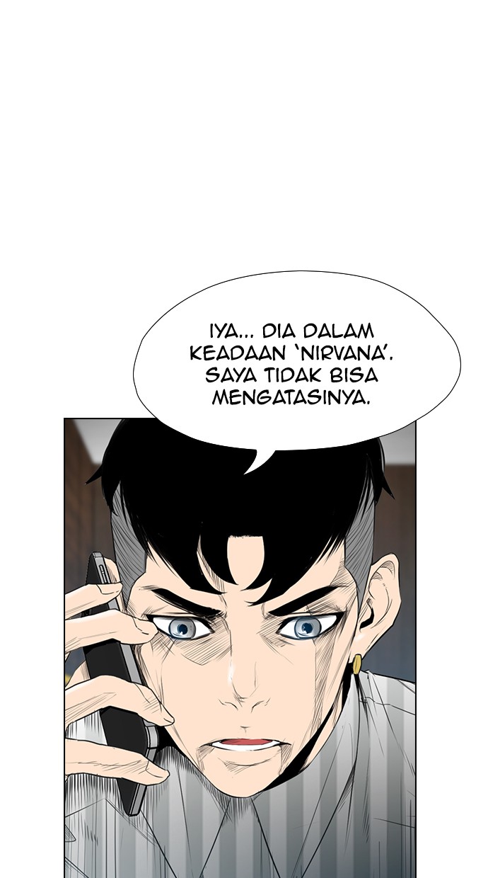 reawaken-man - Chapter: 152