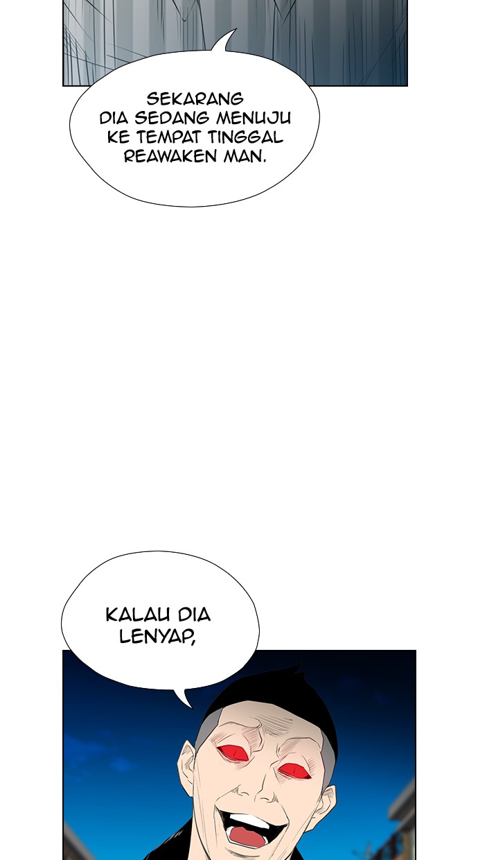 reawaken-man - Chapter: 152