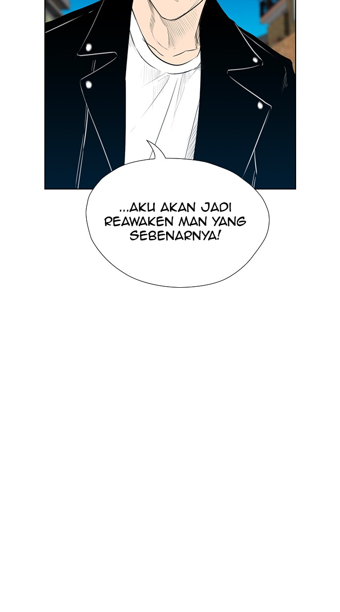 reawaken-man - Chapter: 152