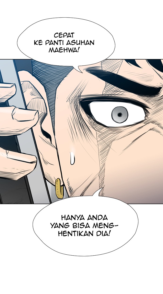 reawaken-man - Chapter: 152