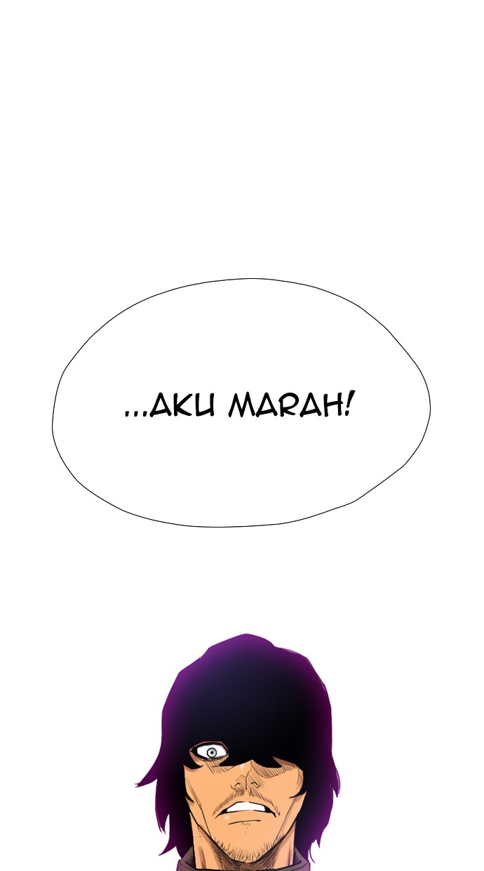 reawaken-man - Chapter: 152