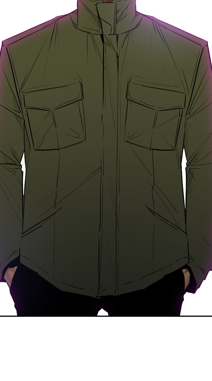 reawaken-man - Chapter: 152