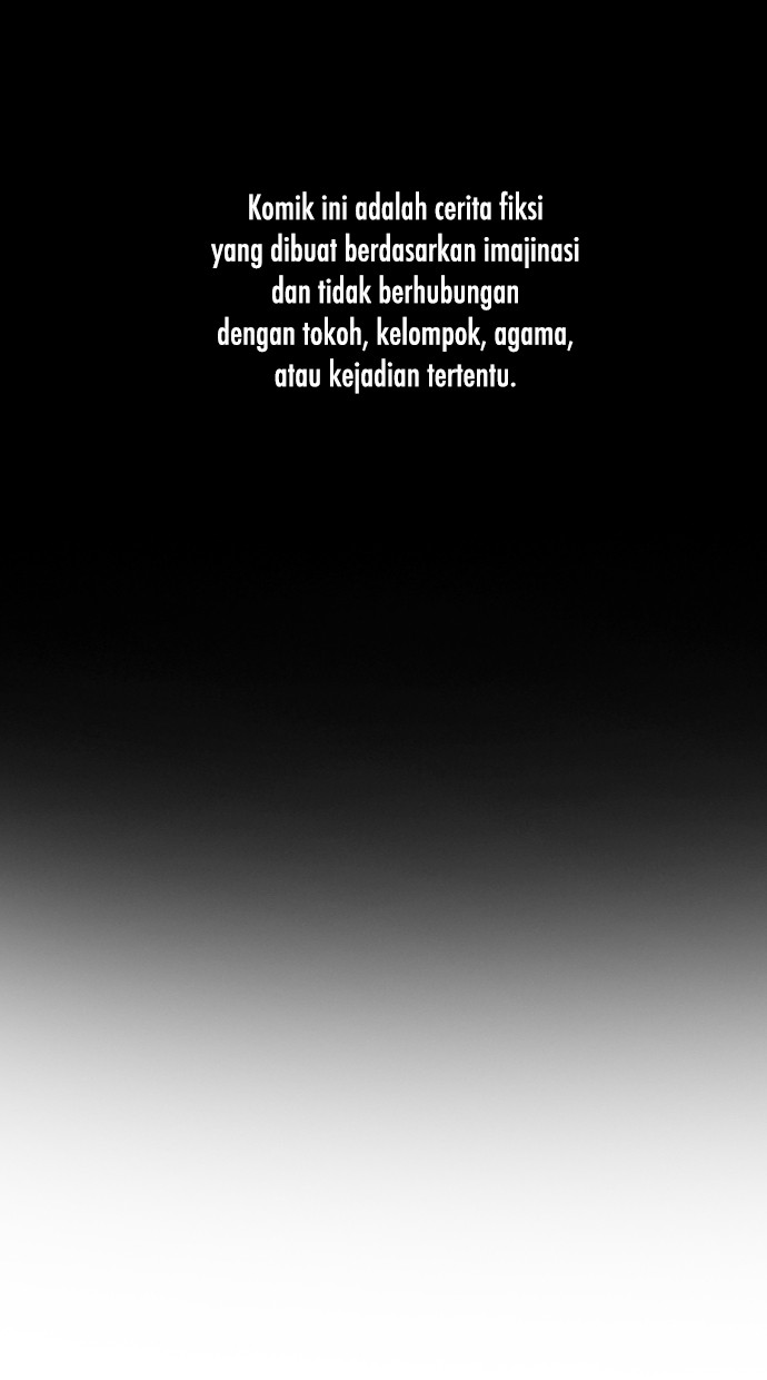 reawaken-man - Chapter: 153