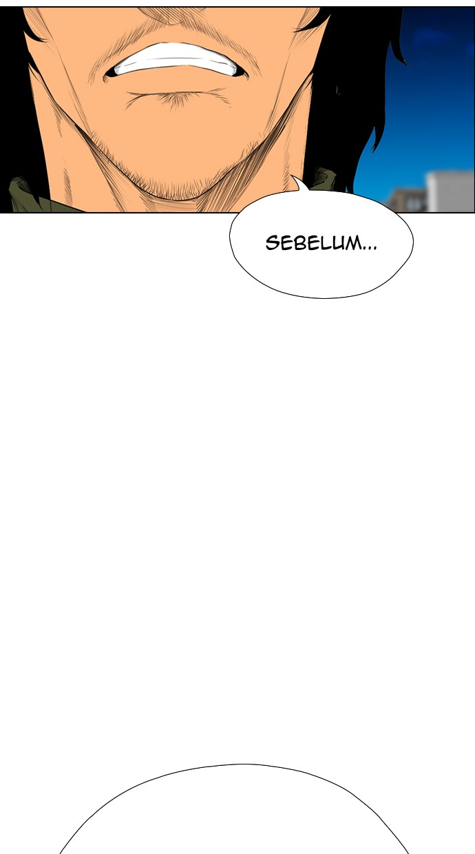 reawaken-man - Chapter: 153