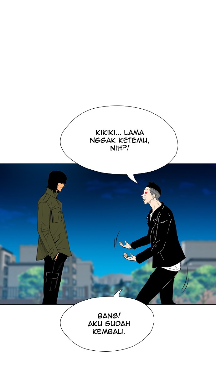 reawaken-man - Chapter: 153