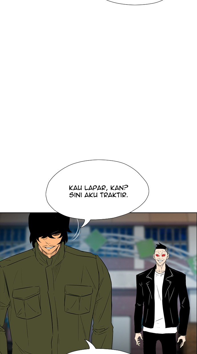 reawaken-man - Chapter: 153