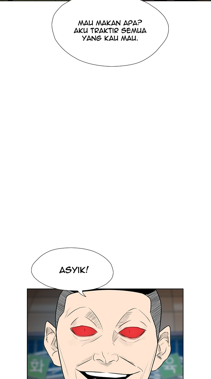 reawaken-man - Chapter: 153