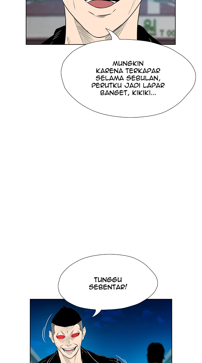 reawaken-man - Chapter: 153