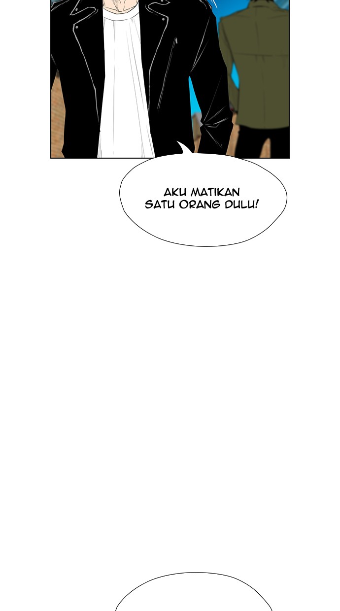 reawaken-man - Chapter: 153
