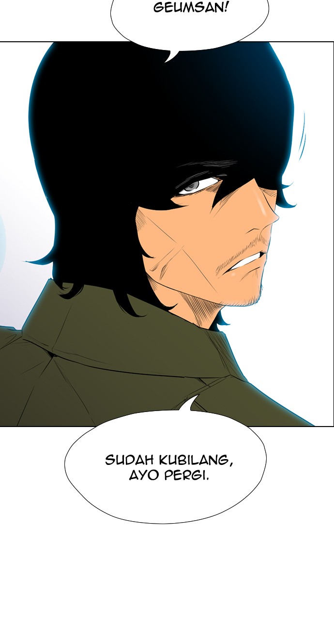 reawaken-man - Chapter: 153