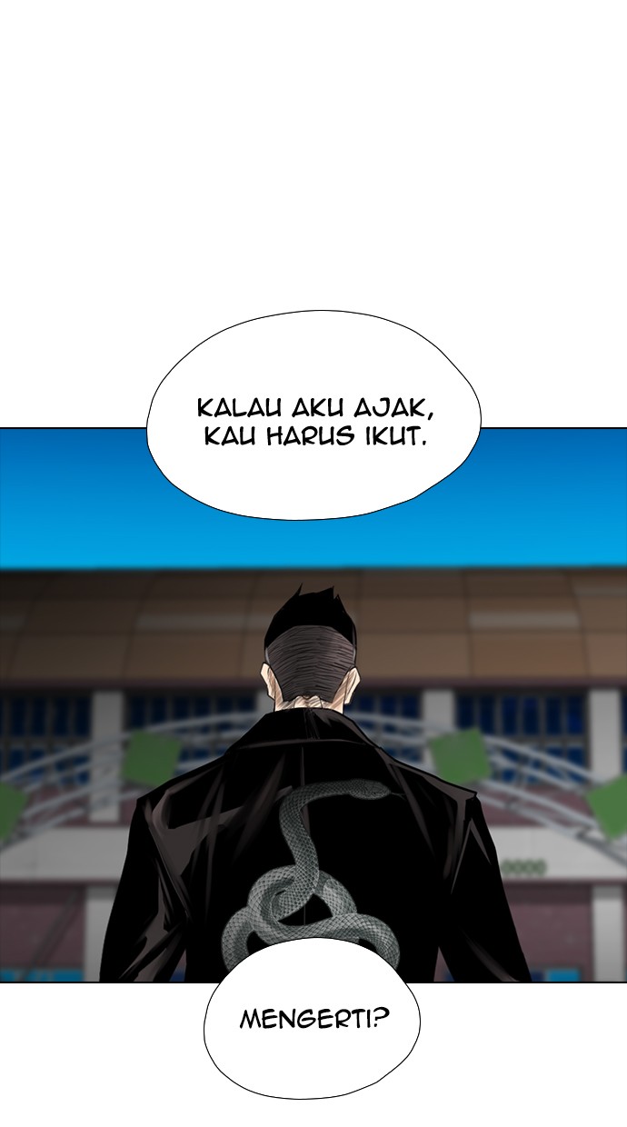 reawaken-man - Chapter: 153