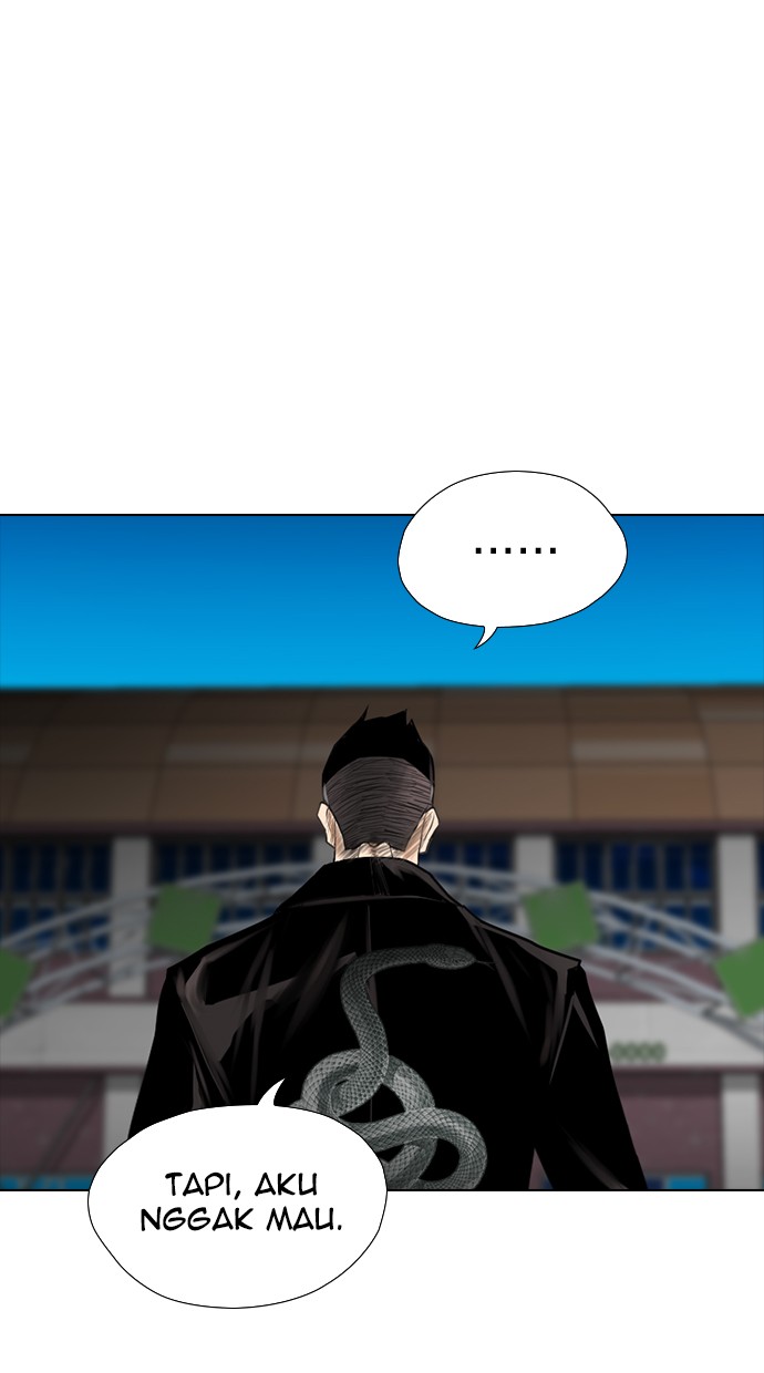 reawaken-man - Chapter: 153
