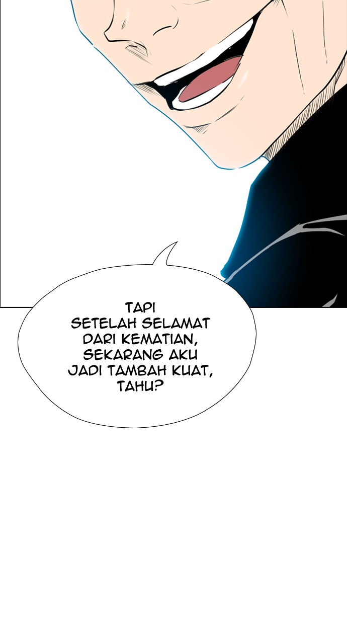 reawaken-man - Chapter: 153