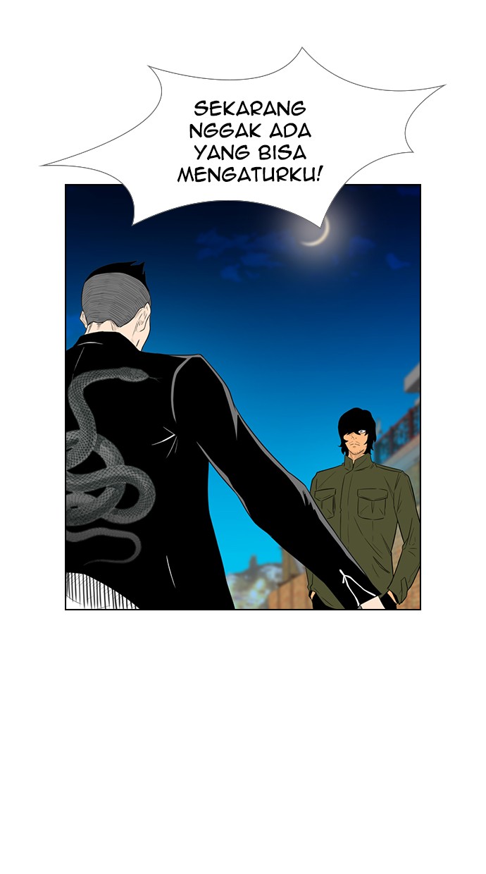 reawaken-man - Chapter: 153