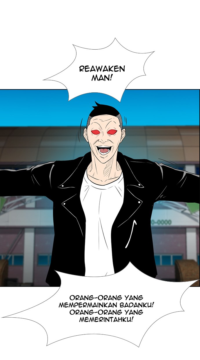 reawaken-man - Chapter: 153