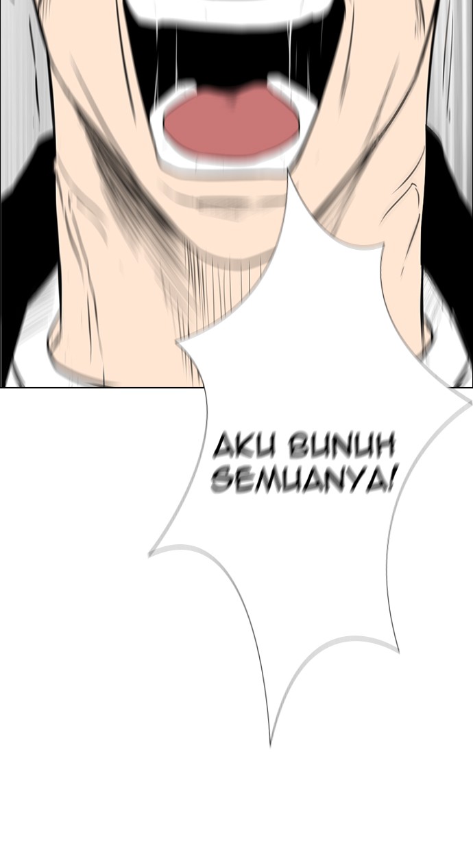 reawaken-man - Chapter: 153