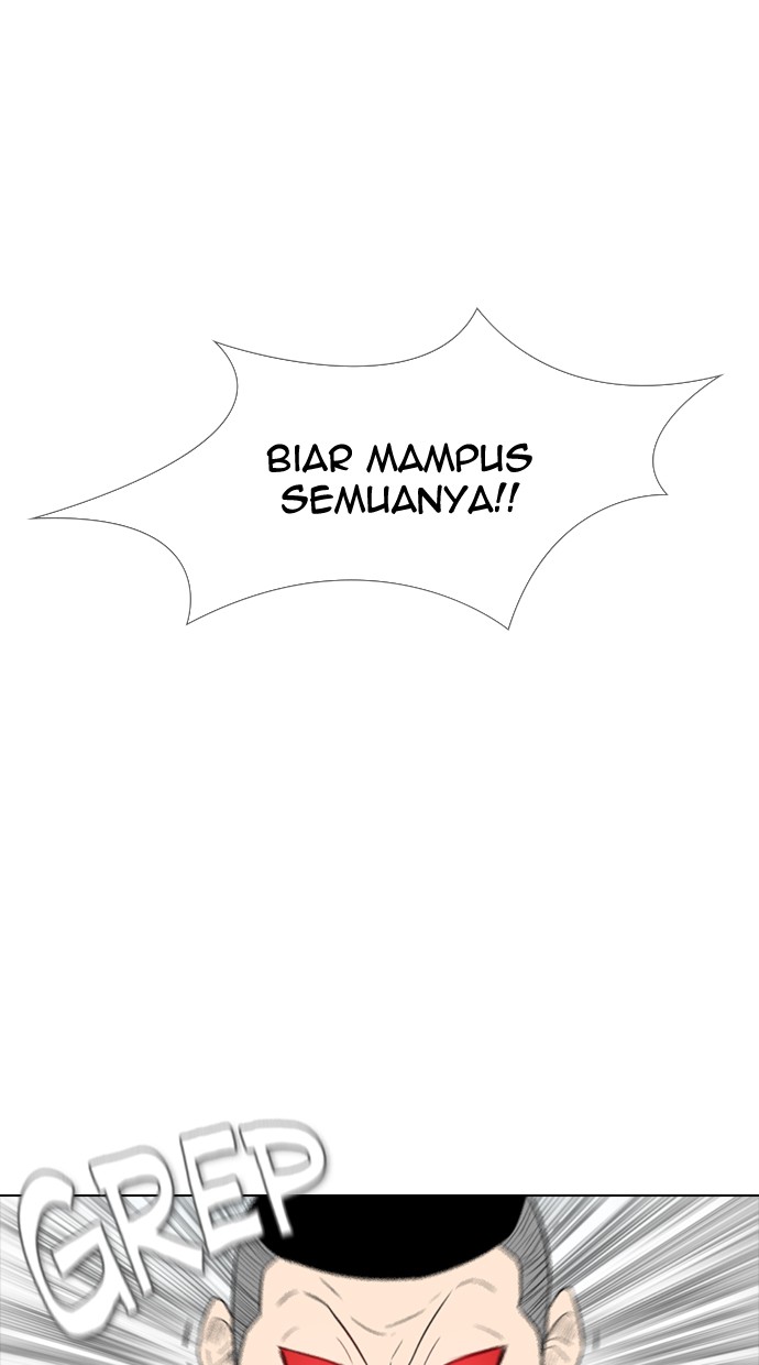 reawaken-man - Chapter: 153