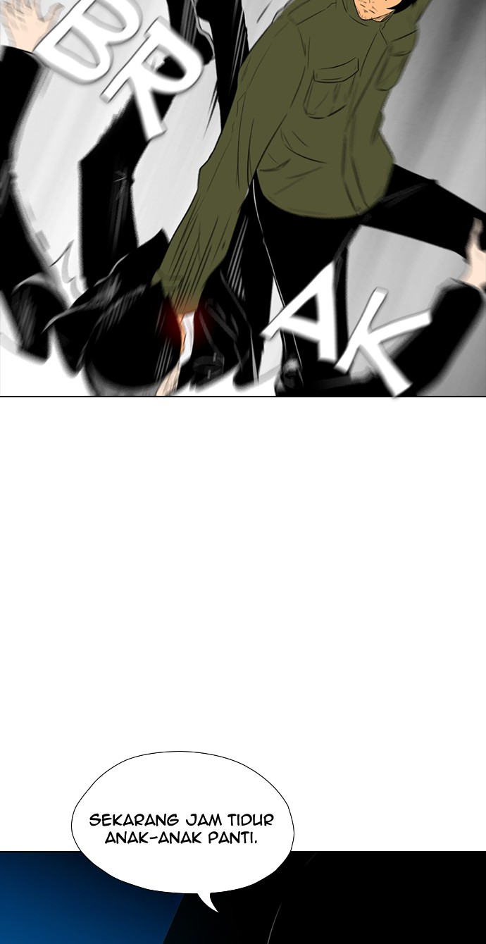 reawaken-man - Chapter: 153