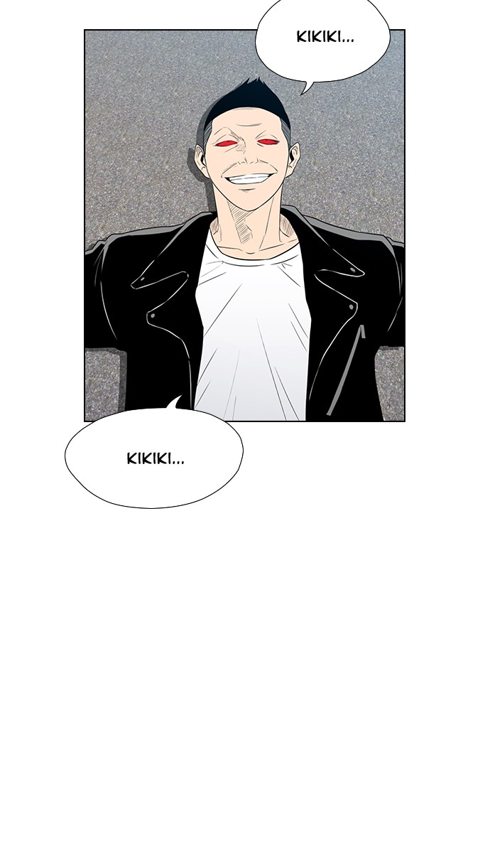 reawaken-man - Chapter: 153